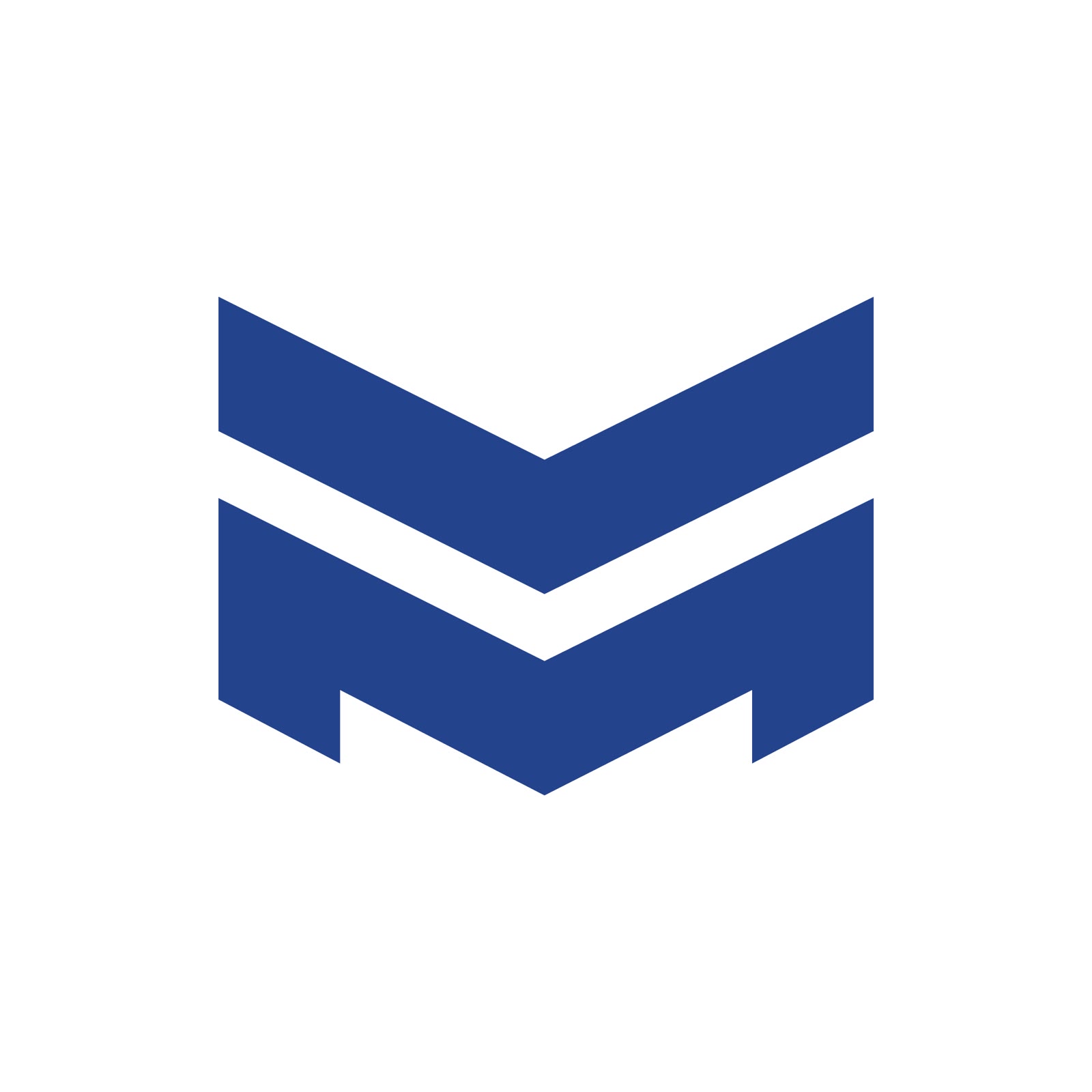 VERTEXMinerals