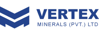 Vertex Minerlas (Private) Limited